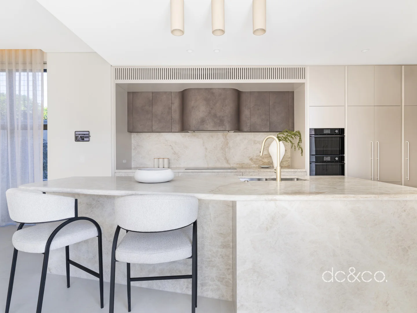Additional image 3 of 29 Castlereagh Street, Concord NSW 2137