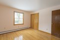 Additional image 27 of 208 Rolling Ridge Rd, Amherst, MA, 01002