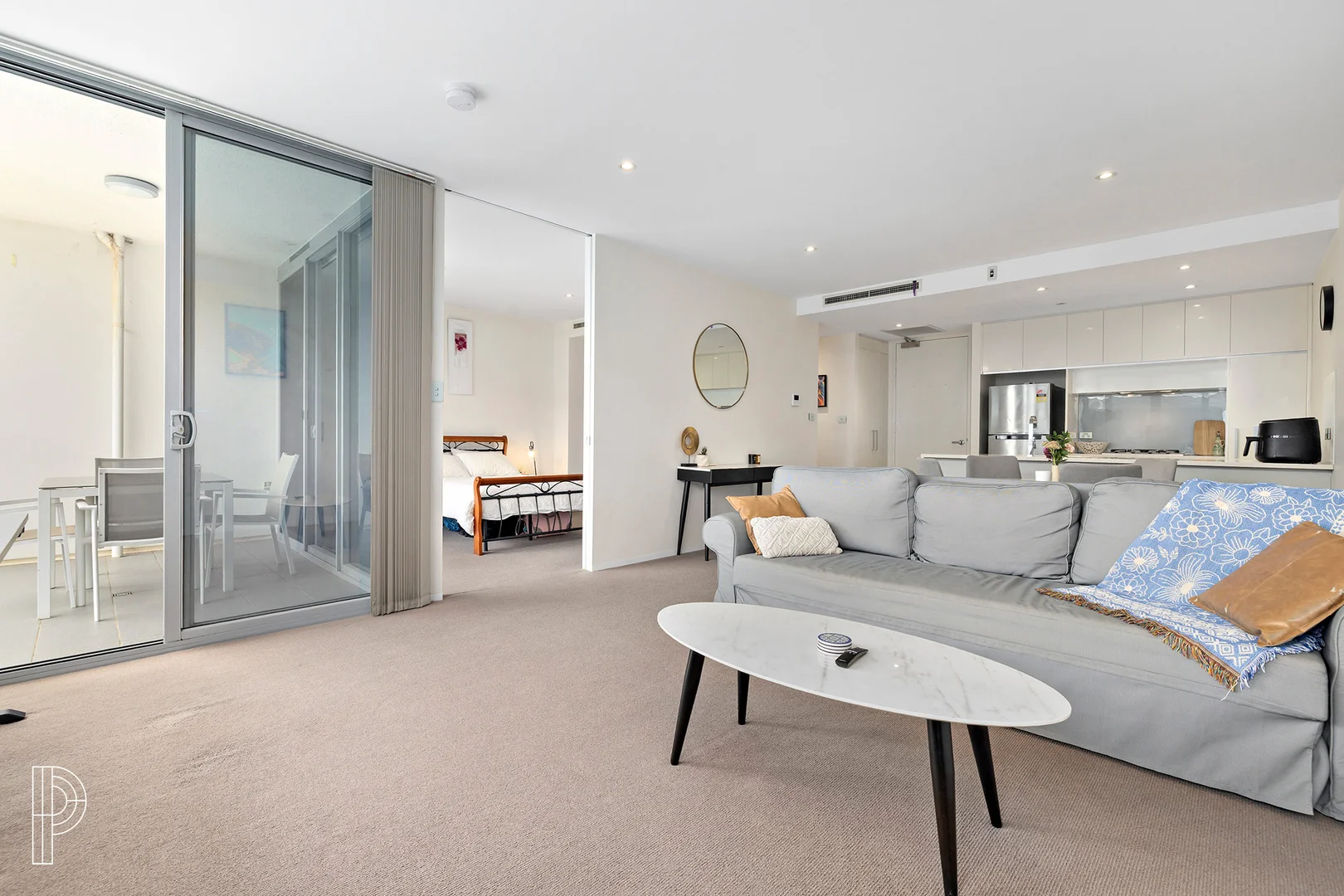 Additional image 4 of 39/11 Trevillian Quay, Kingston ACT 2604