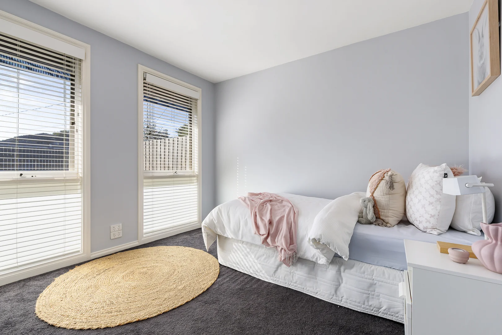 Additional image 8 of 12 Famechon Road, Edithvale VIC 3196