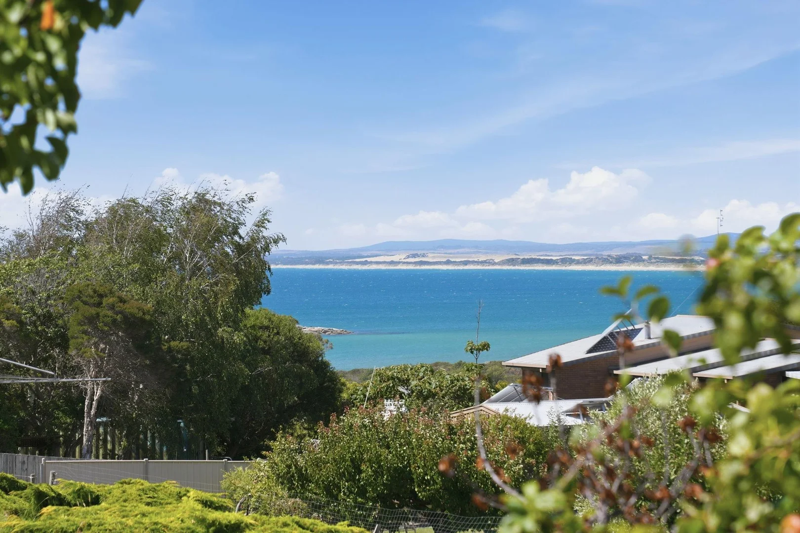 Additional image 4 of Lot 2/37 Henry Street, Bridport TAS 7262