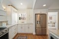 Additional image 10 of 20 Upper Sheep Pasture Rd, East Setauket, NY, 11733