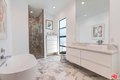 Additional image 28 of 920 Linda Flora Dr, Los Angeles, CA, 90049