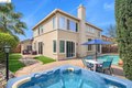 Additional image 44 of 383 Stanwick St, Brentwood, CA, 94513