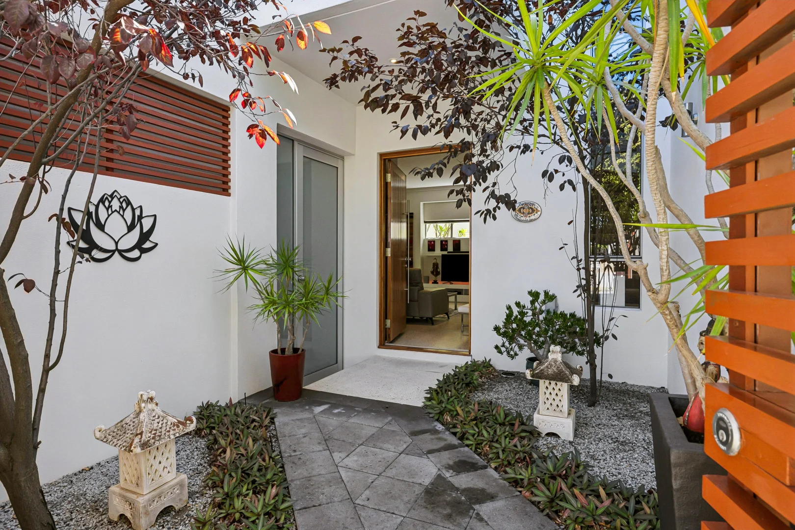 Additional image 2 of 2C Haynes Street, North Perth WA 6006