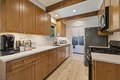 Additional image 5 of 28335 Georges Dr, Strawberry, CA, 95375