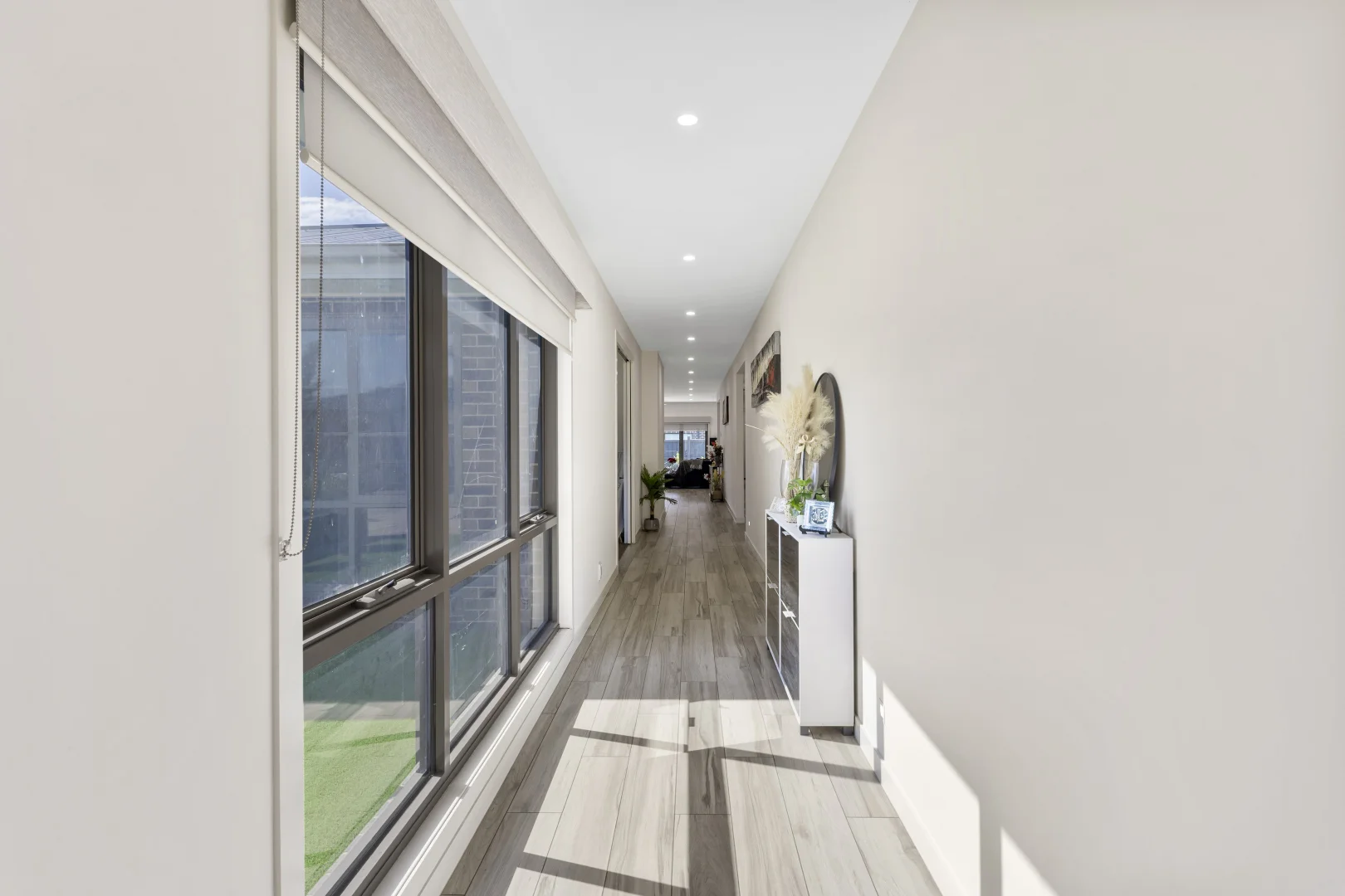 Additional image 4 of 5 Doe Court, Mickleham VIC 3064