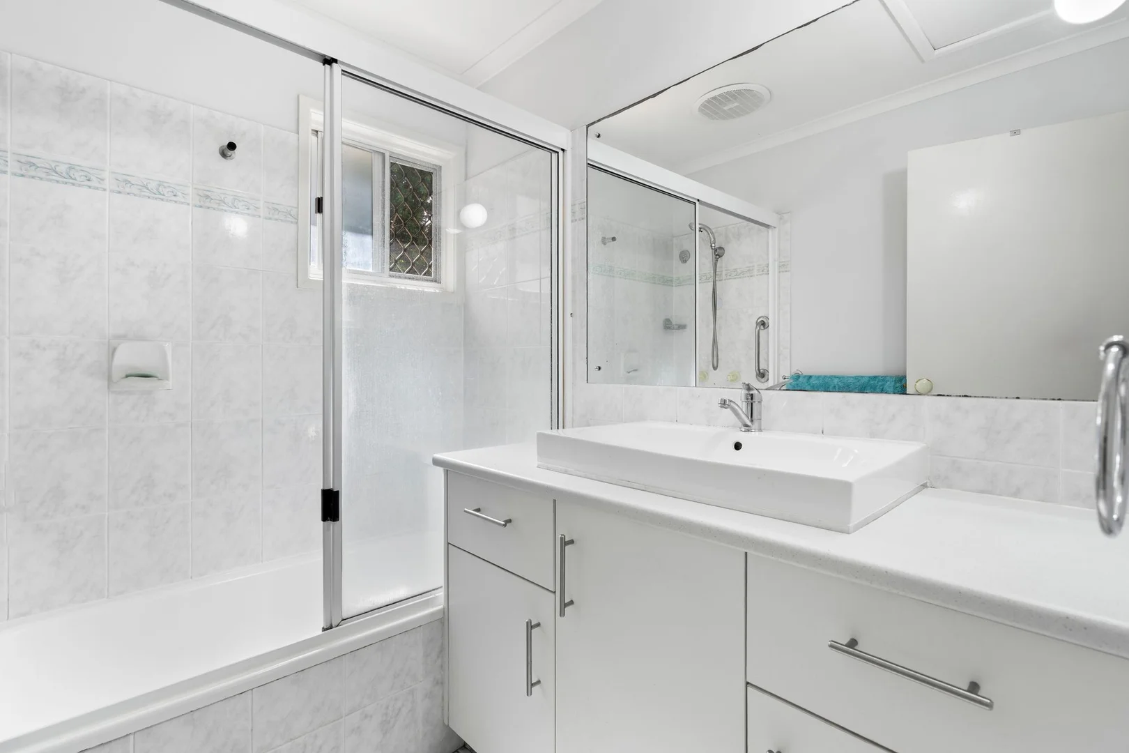 Additional image 7 of 4 Catherine Street, Marsden QLD 4132