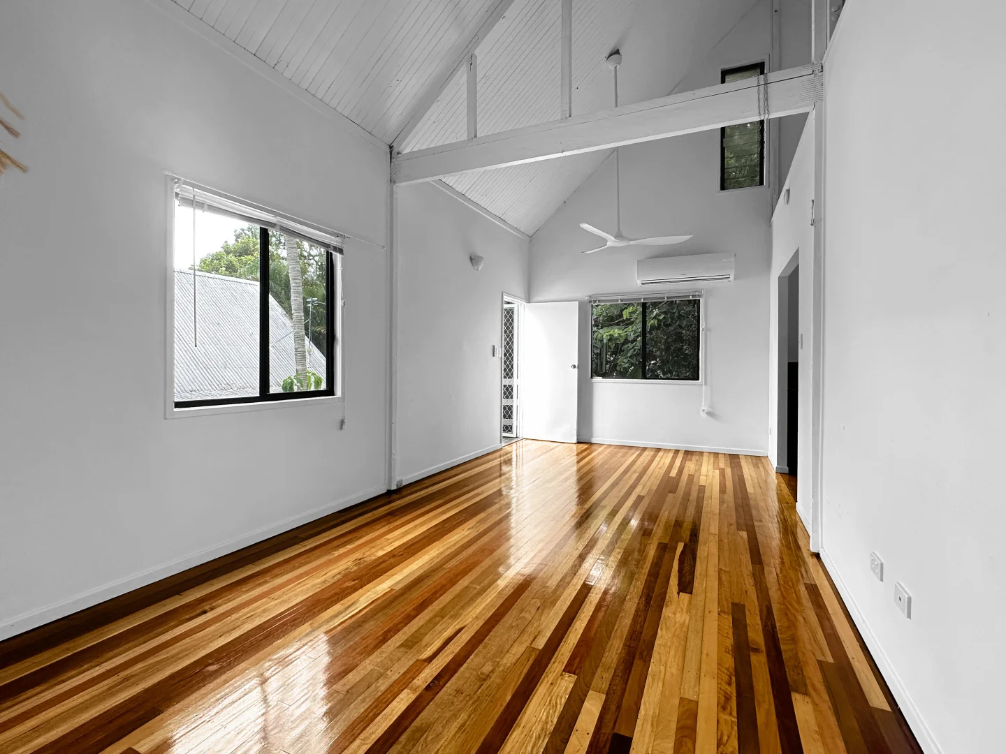 Additional image 20 of 39 Hayles Avenue, Arcadia QLD 4819