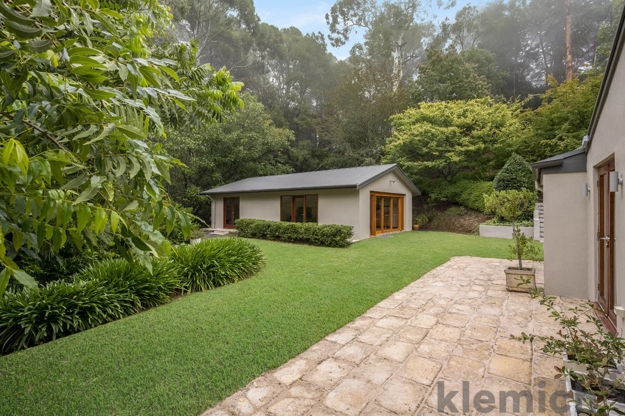 Additional image 32 of 49 Waverley Ridge Road, Crafers West SA 5152