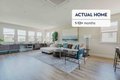 922 Magnolia Ter Unit 1734, Sunnyvale, CA, 94086