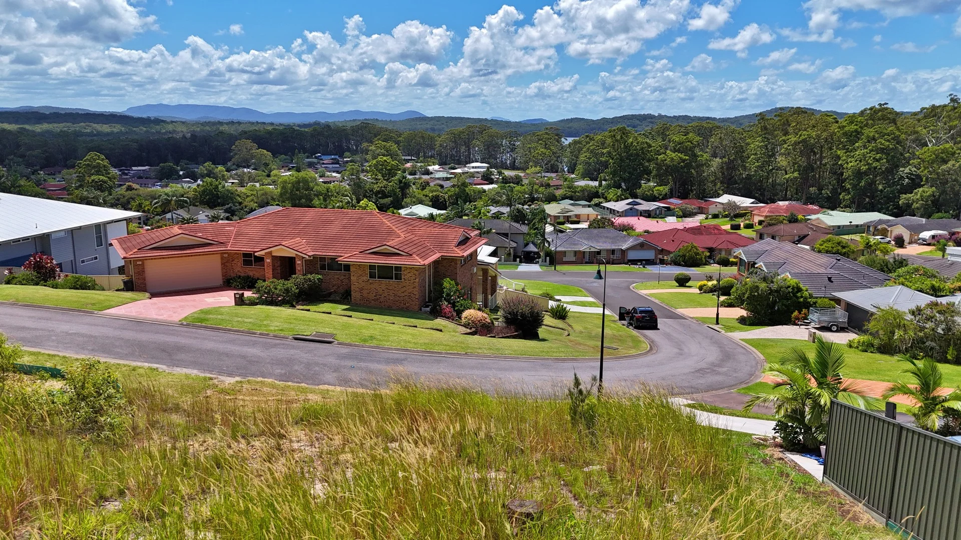 11 Admirals Circle, Lakewood NSW 2443