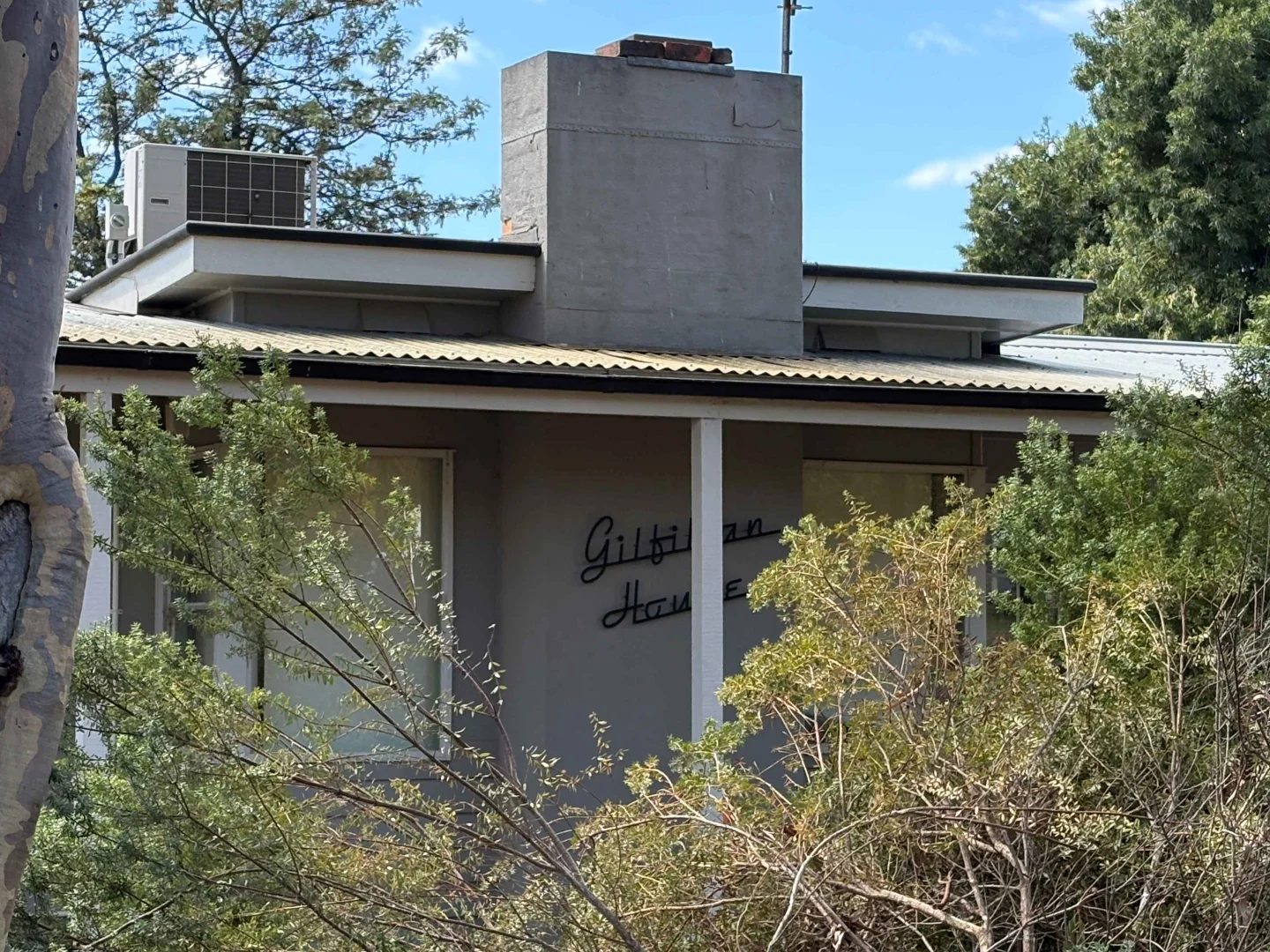Additional image 3 of 30 Chapel Street, Maldon VIC 3463