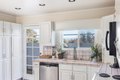 Additional image 10 of 2962 Club Rd, Pebble Beach, CA, 93953