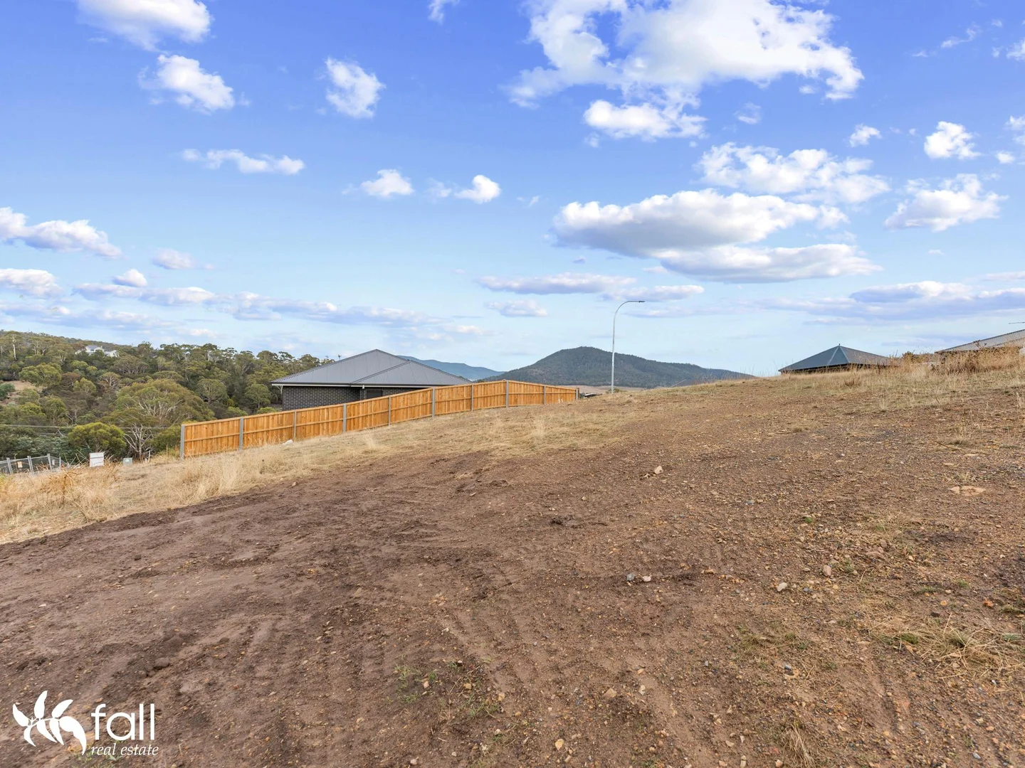4 Eonia Avenue, Risdon Vale TAS 7016 photo 5