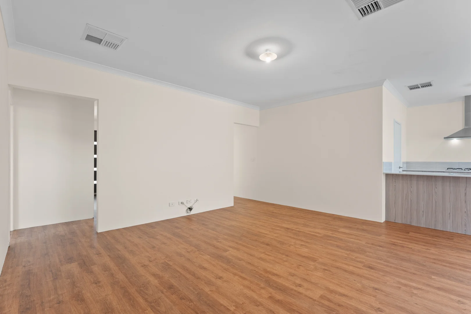 Additional image 17 of 87B Pleasantview Parade, Baldivis WA 6171