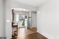 Additional image 9 of 303 Moonseed Pl, Mount Laurel, NJ, 08054