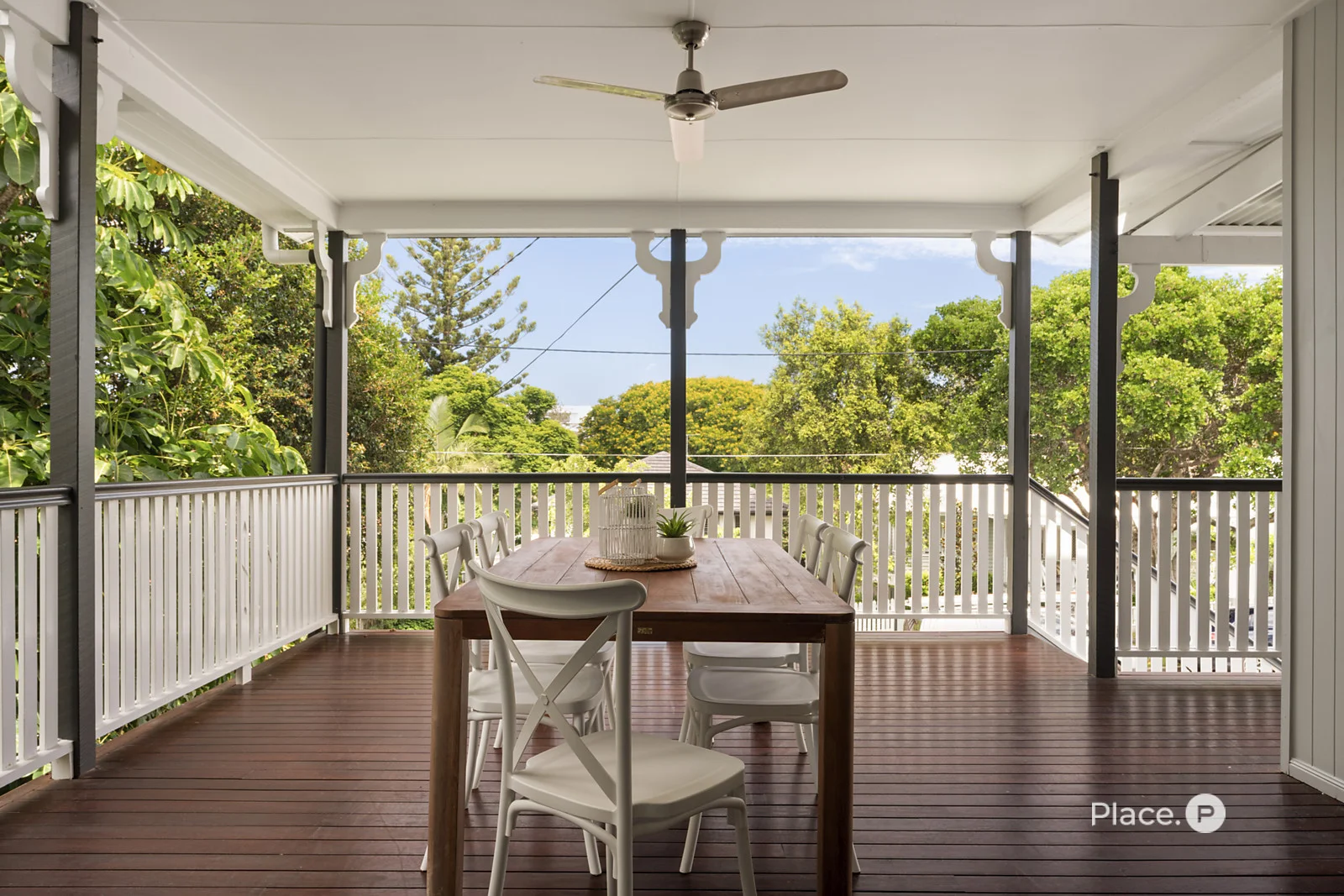 Additional image 3 of 23 Hindon Street, Corinda QLD 4075