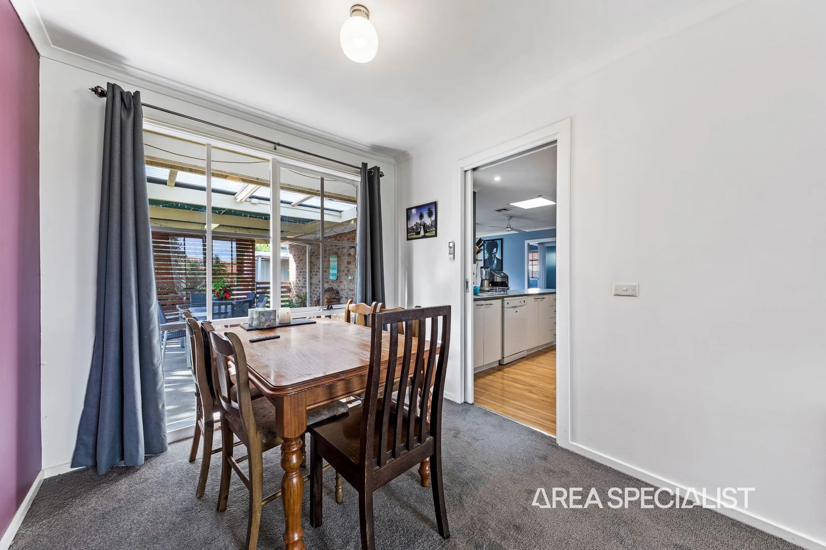 Additional image 12 of 7 Irving Road, Pakenham VIC 3810