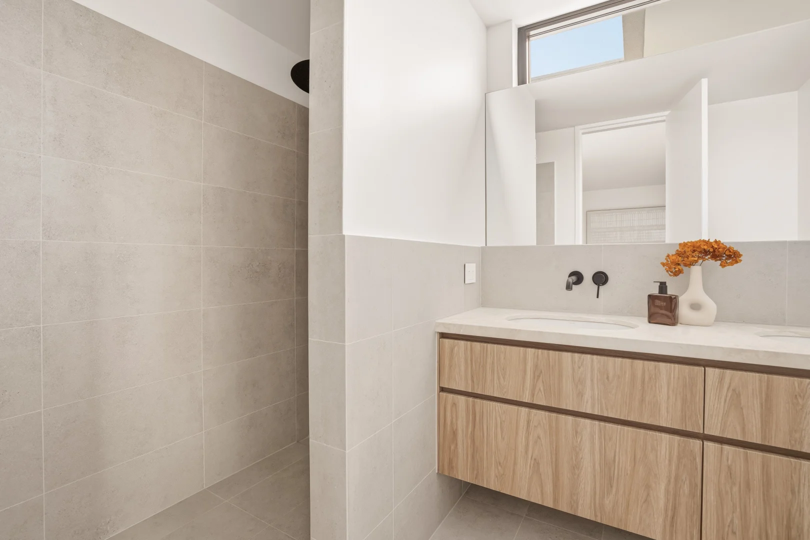 Additional image 12 of 15C Thomas Street, Nedlands WA 6009