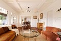 Additional image 7 of 2217 Marathon St, Los Angeles, CA, 90026