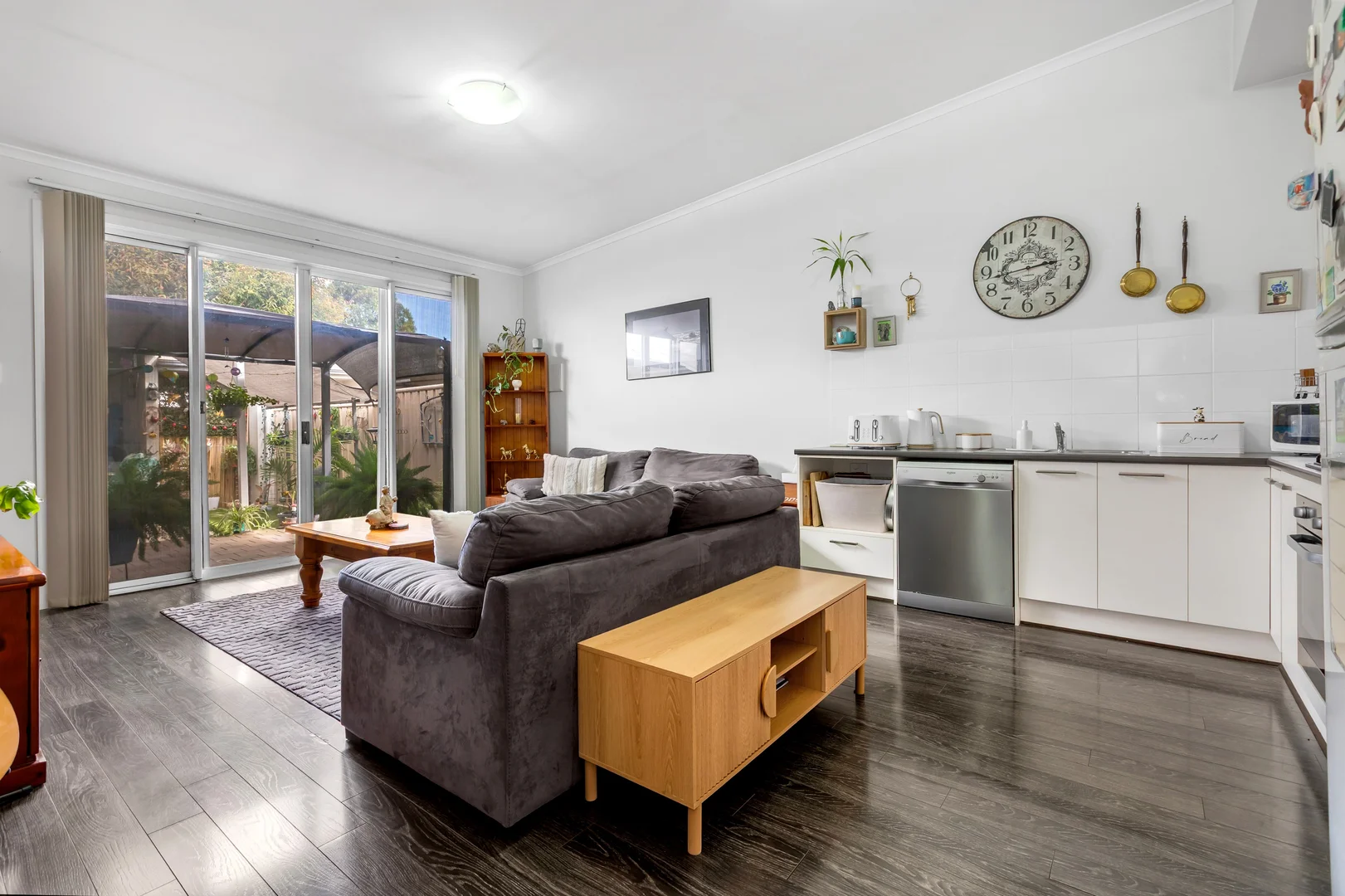 Additional image 11 of 5 Jonas Street, Munno Para SA 5115