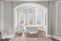 Additional image 35 of 38868 N Oakcrest Ln, Wadsworth, IL, 60083