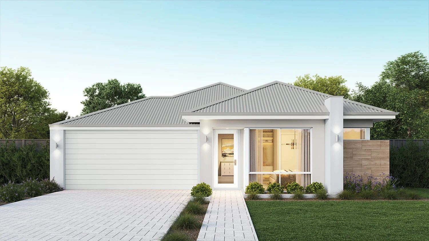Vasse WA 6280