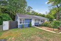 Additional image 2 of 7805 Oxman Rd, Landover, MD, 20785