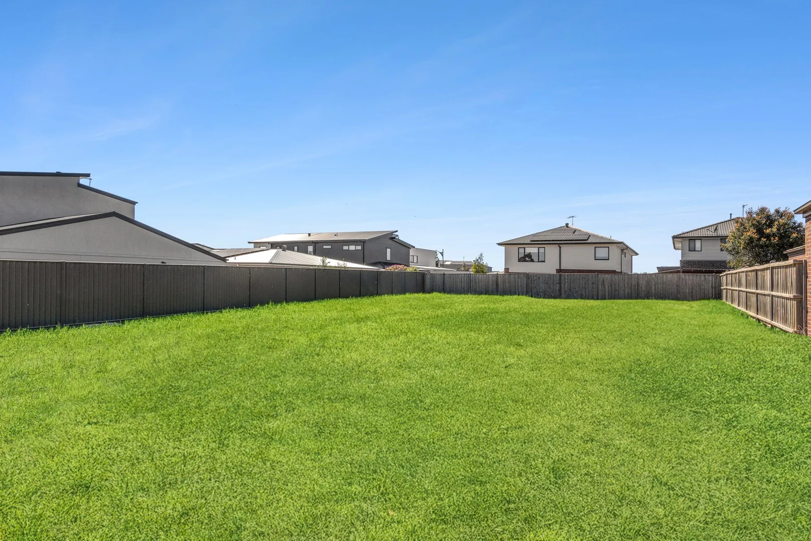 Additional image 7 of 38 Pierview Drive, Curlewis VIC 3222