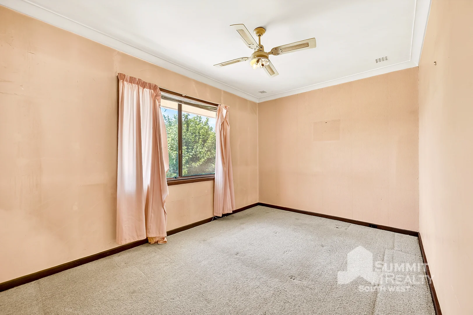 Additional image 8 of 7 Bright Street, Carey Park WA 6230