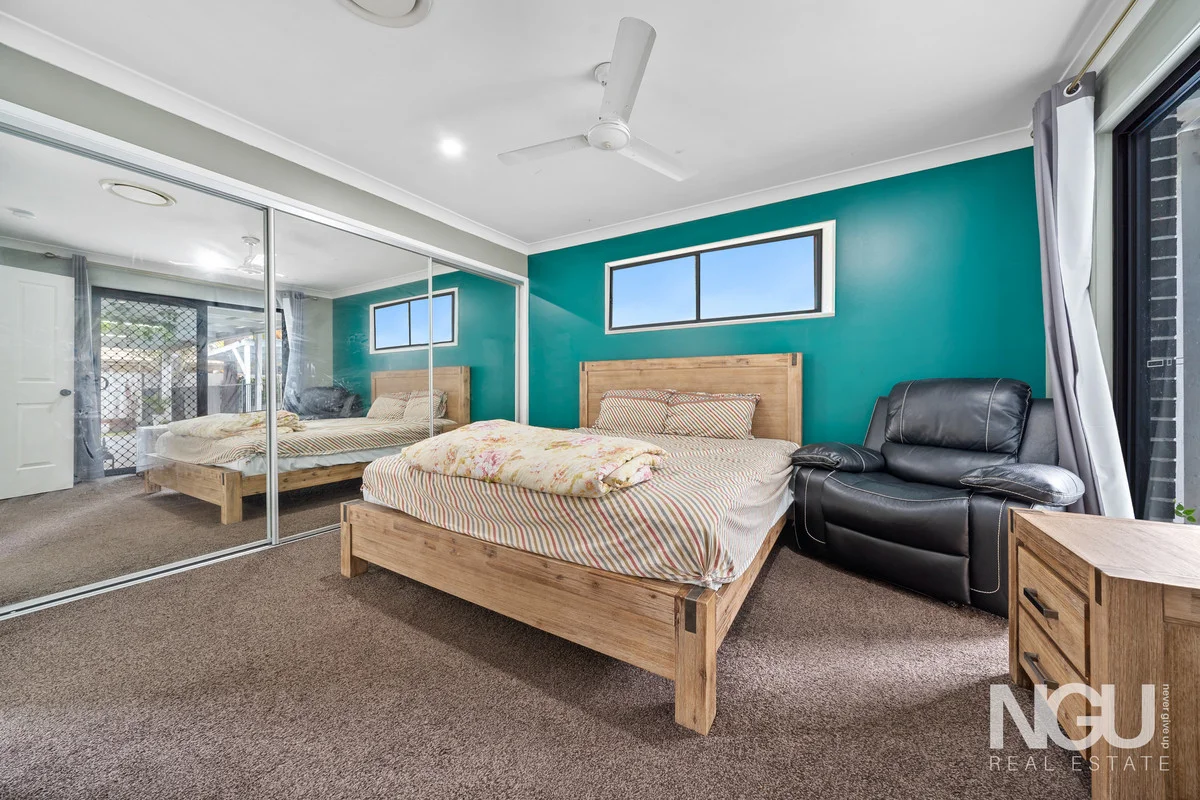 Additional image 12 of 50 Tennessee Way, Berrinba QLD 4117
