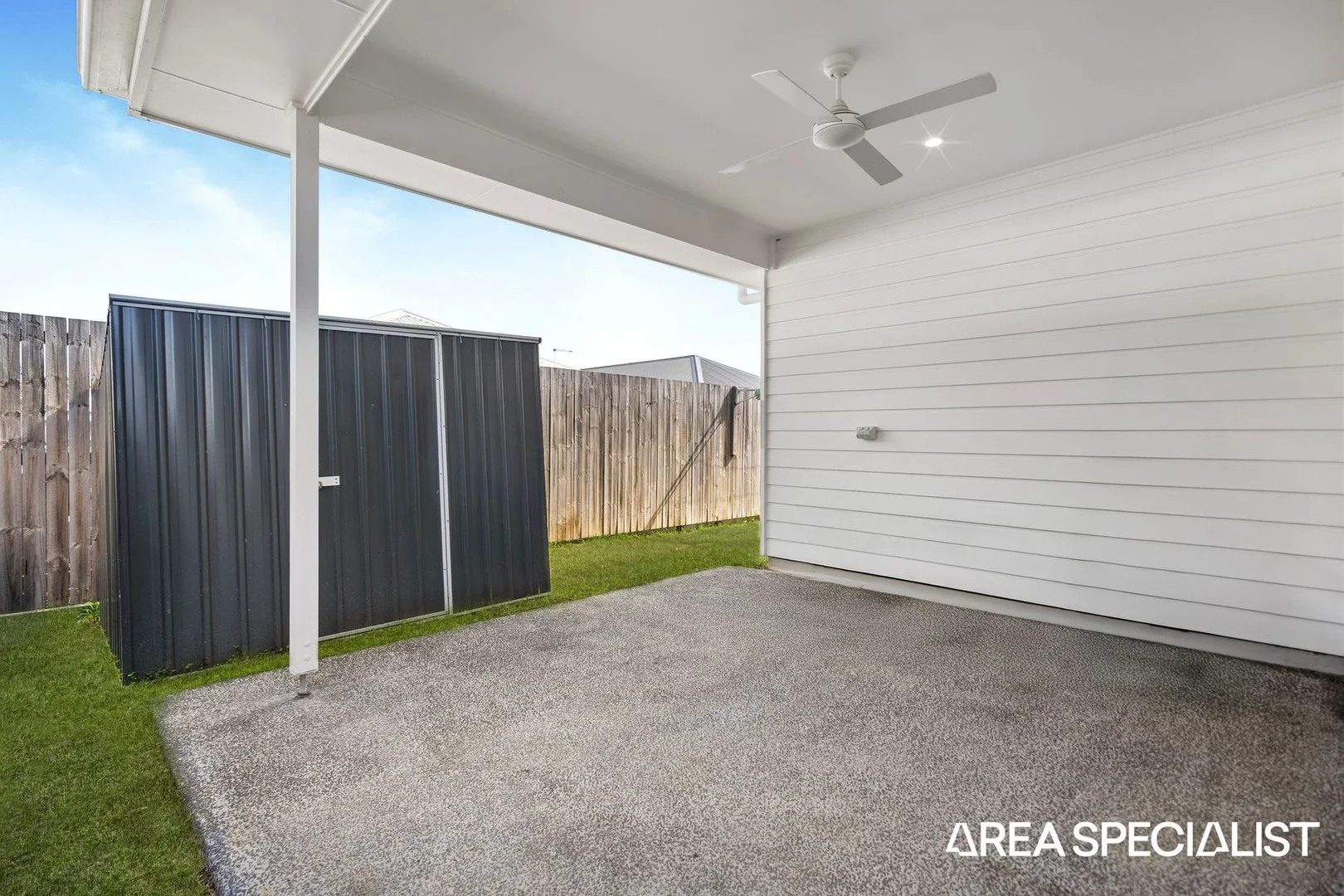Additional image 16 of 45 Tulloch Street, Logan Reserve QLD 4133