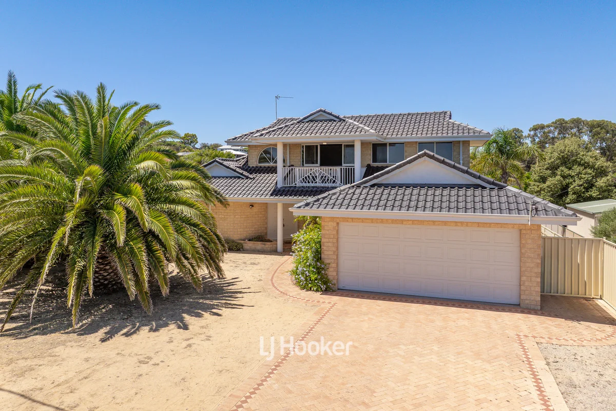 Additional image 4 of 18 West Coast Drive, Binningup WA 6233