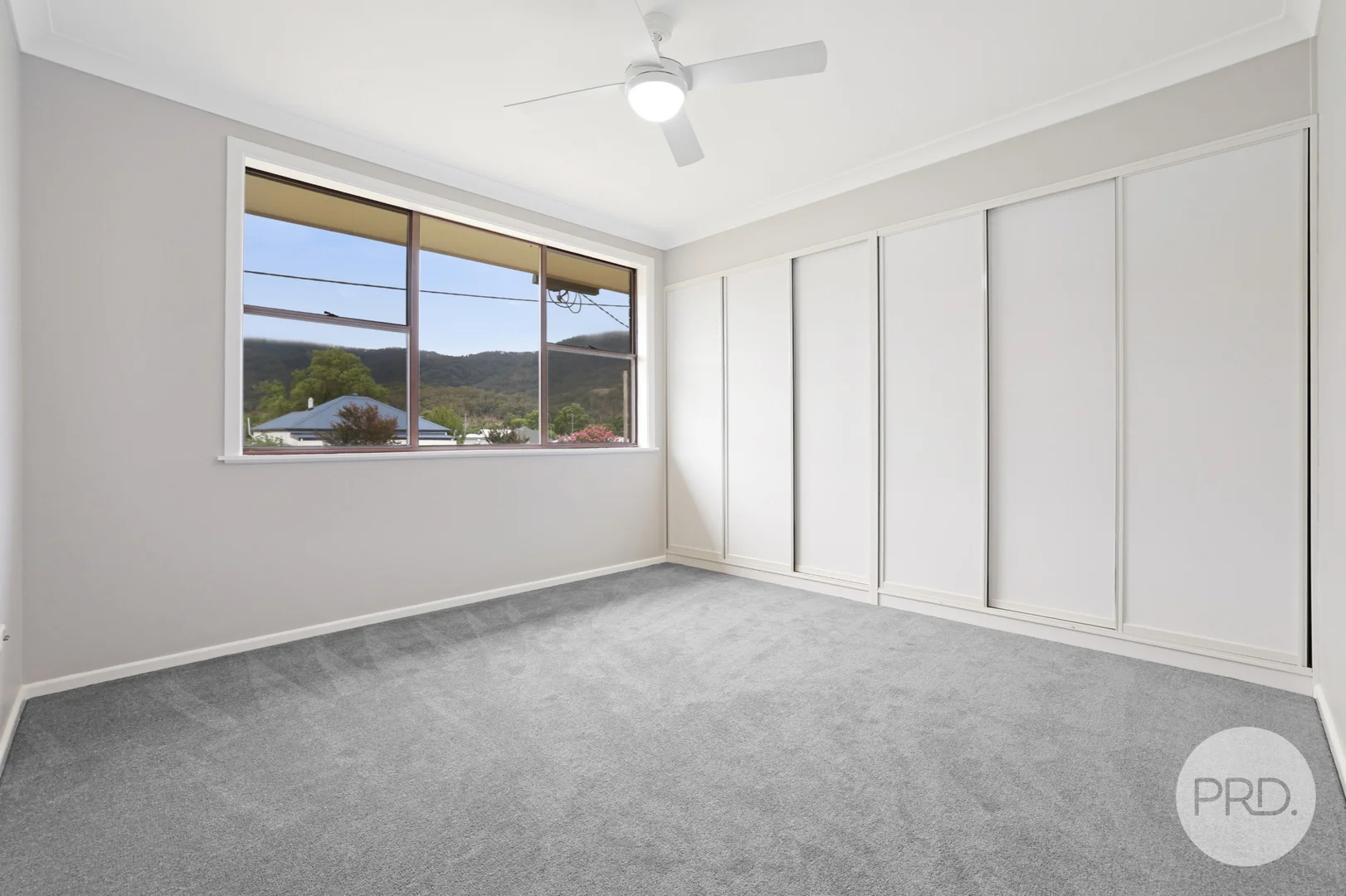 Additional image 9 of 31 Liverpool Street, Murrurundi NSW 2338