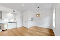 Additional image 7 of 16 N Main St, Port Chester, NY, 10573
