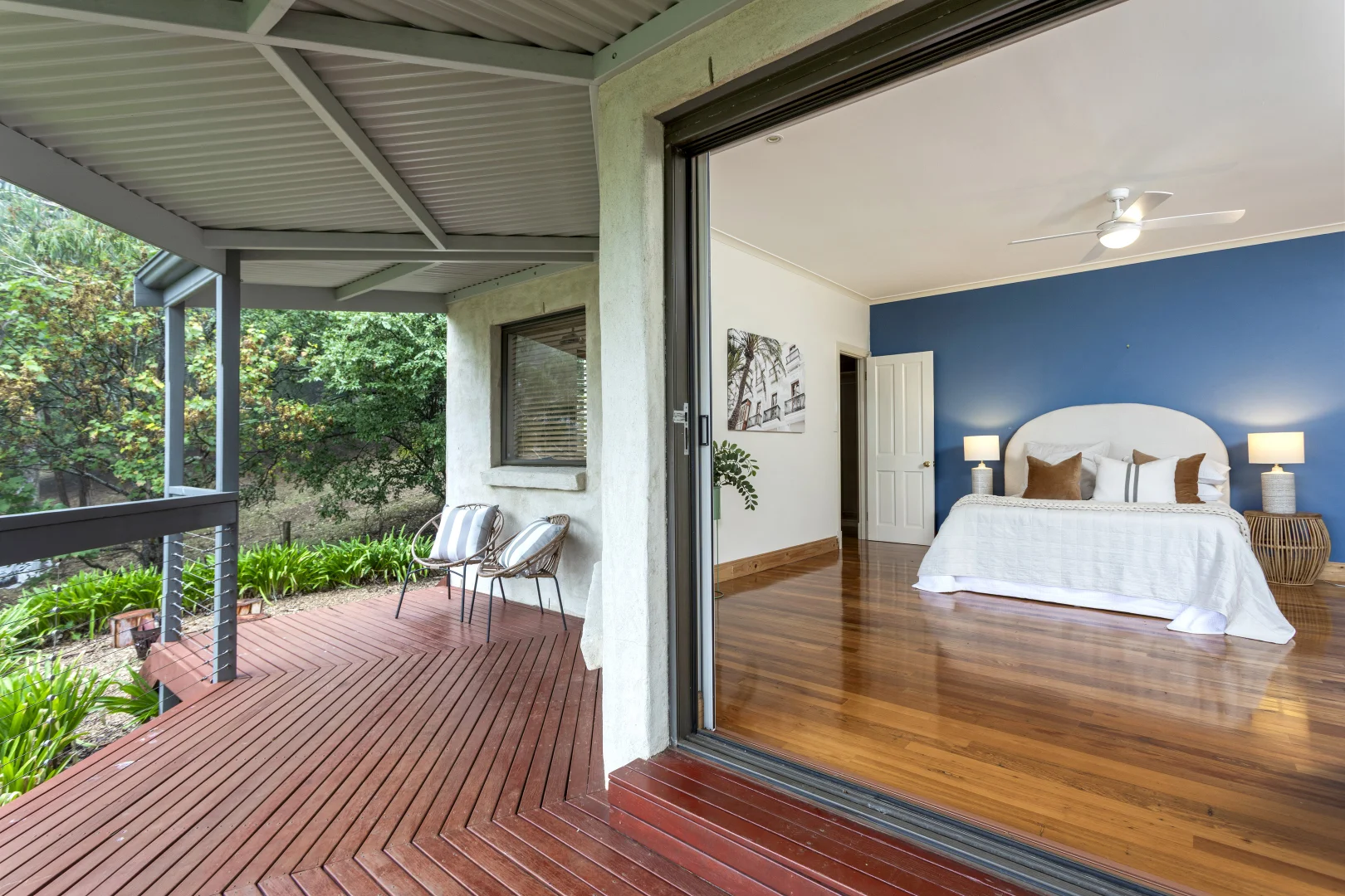 Additional image 11 of 28 Sheoak Road, Crafers West SA 5152