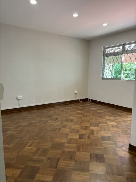 Additional image 6 of Koong Seng Road