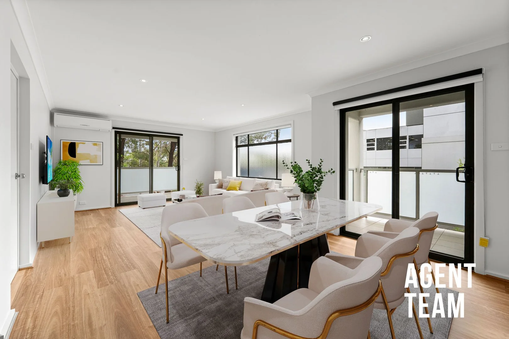 Additional image 7 of 7/47 Comrie Street, Wanniassa ACT 2903