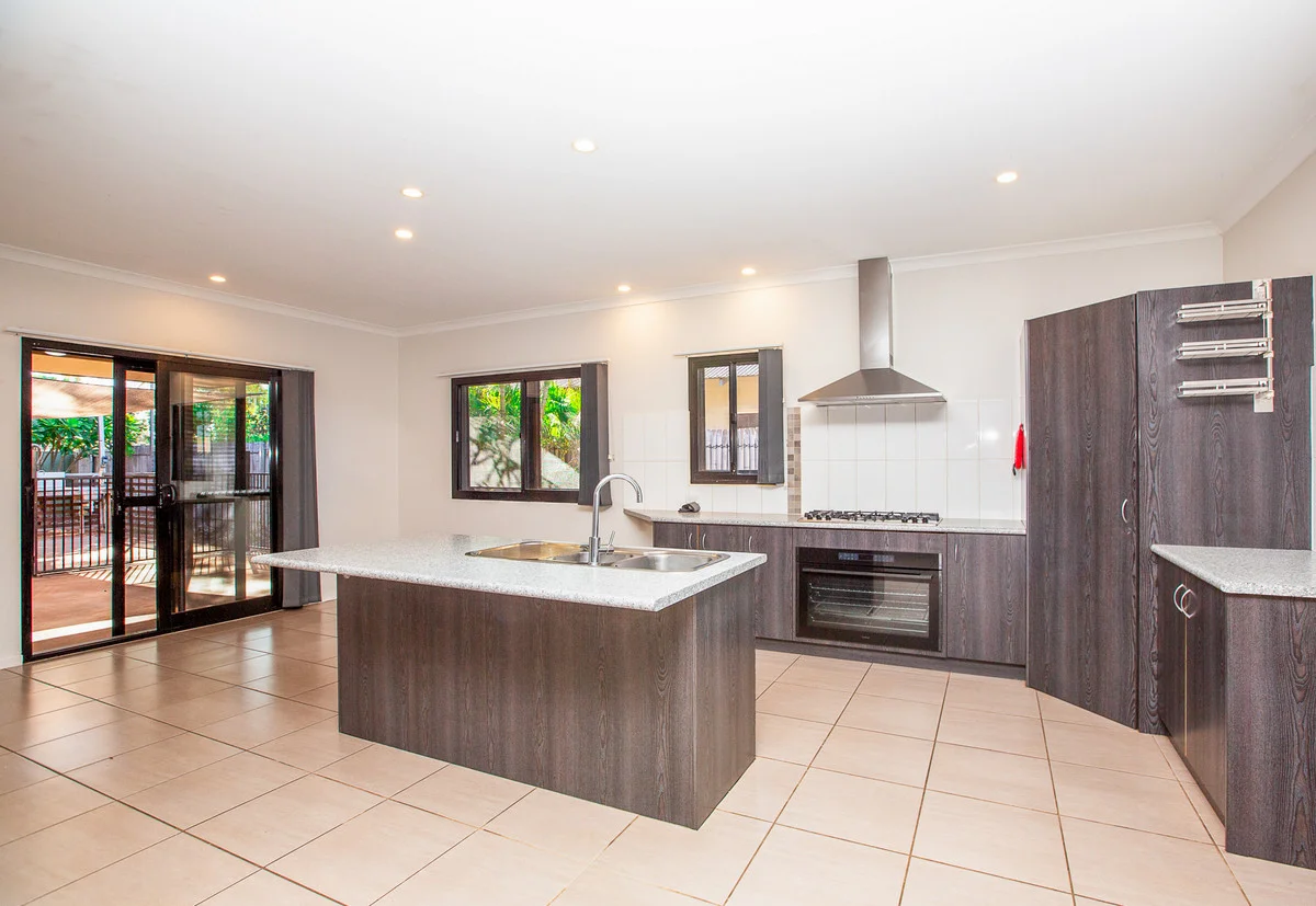 Additional image 2 of 25 Huxtable Crescent, South Hedland WA 6722