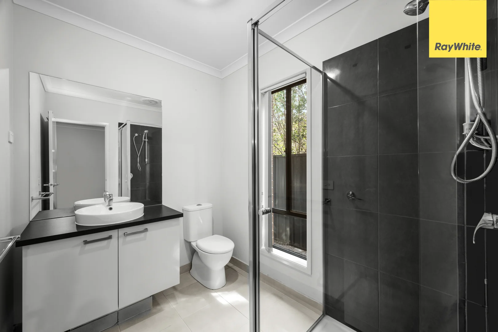 Additional image 4 of 3 Rushton Avenue, Strathtulloh VIC 3338