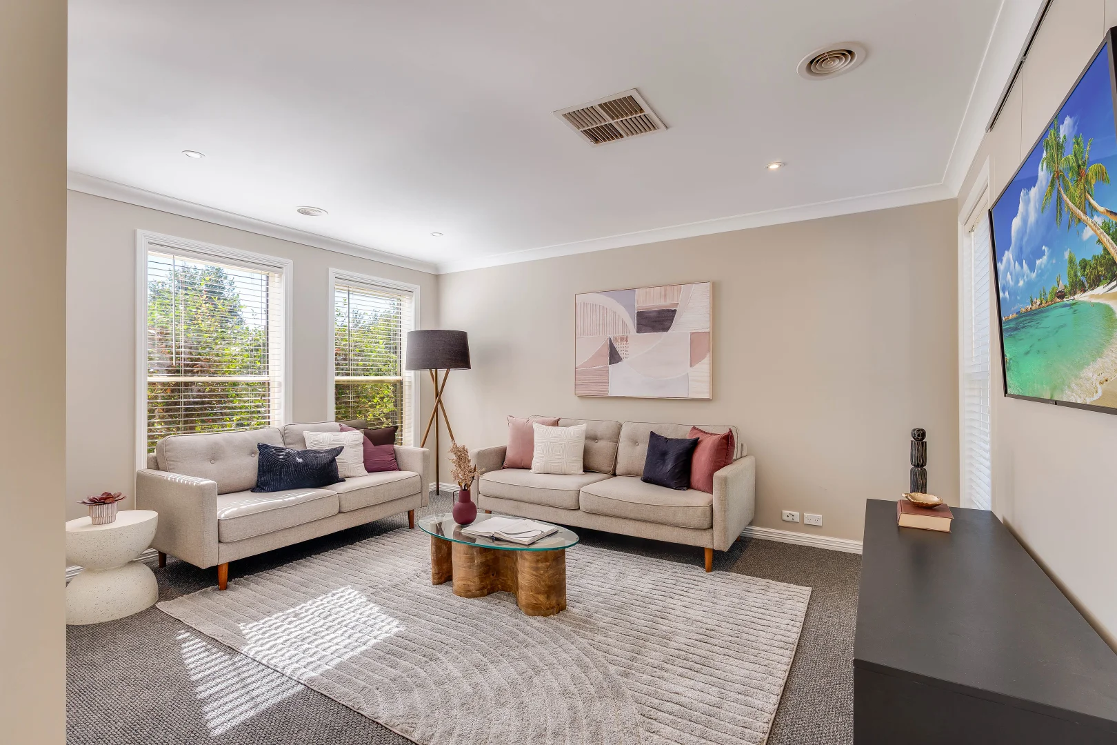 Additional image 5 of 2 Lytham Ct, West Wodonga VIC 3690