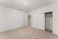 Additional image 41 of 1508 Goldfish Way, Sacramento, CA, 95832