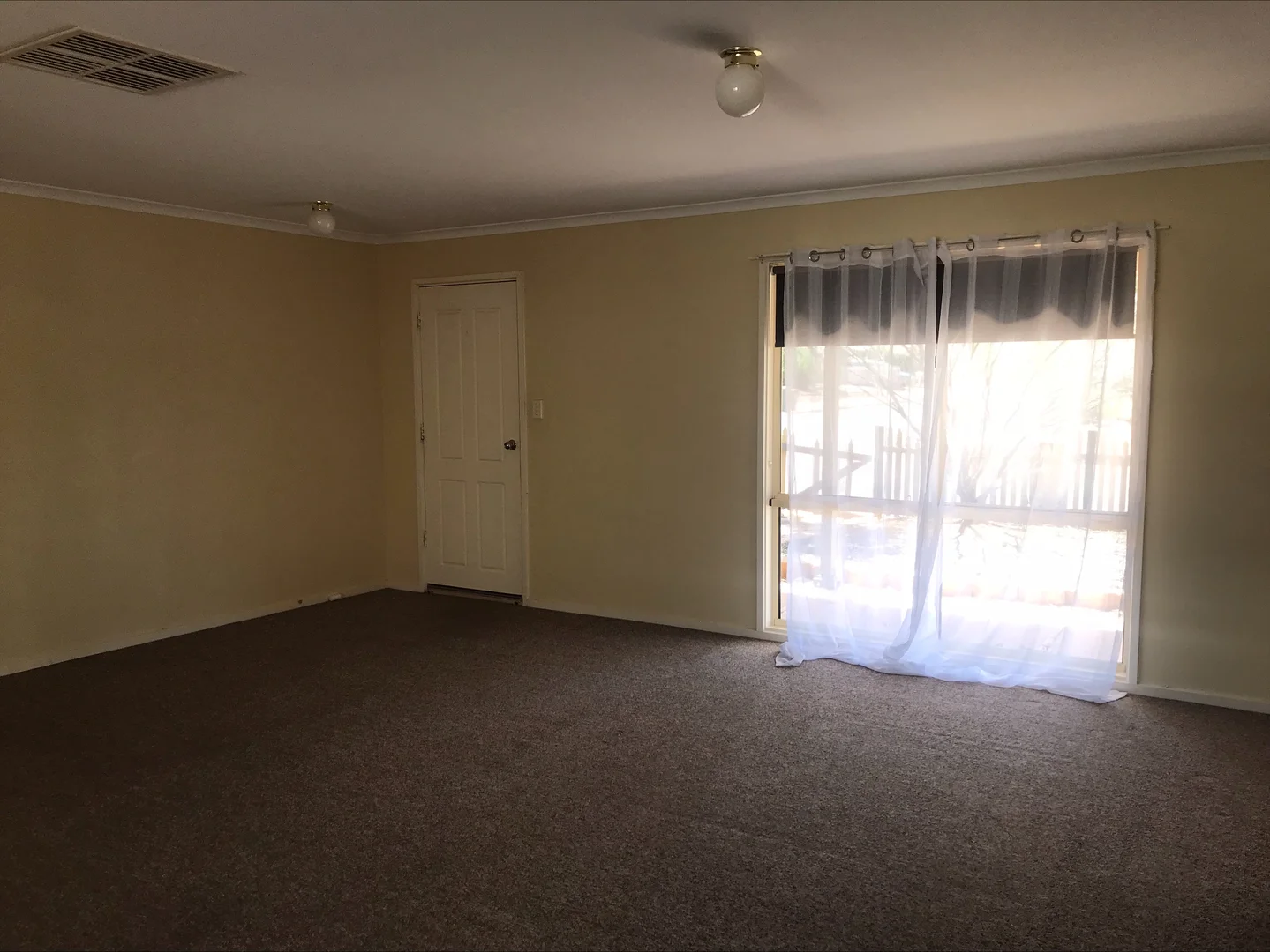 20 Santalum Way, Roxby Downs SA 5725 photo 3