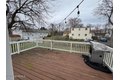 Additional image 13 of 57 Ray St, Franklin, NJ, 08873