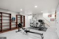 Additional image 43 of 129 Plum St, Moorestown, NJ, 08057
