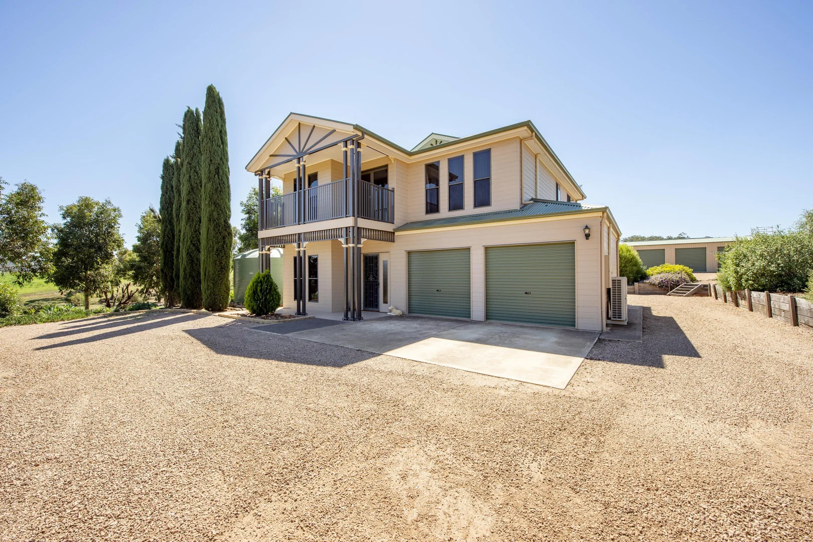 103 Fairway Dr, Wirrabara SA 5481 photo 3