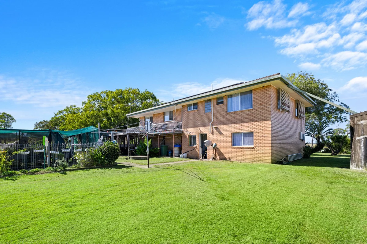 Additional image 18 of 980 Spring Grove Road, Spring Grove NSW 2470