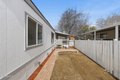 Additional image 25 of 3524 E Avenue R Spc 226, Palmdale, CA, 93550