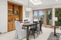 11904 Lakeside Ave NE, Seattle, WA, 98125 photo 4